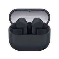 Samsung Galaxy Buds 3 FE True Wireless Earbuds
